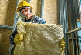 Trusted Mi Wuk Village, CA Insulation Removal & Installation Experts